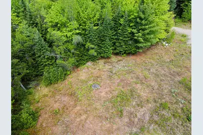 M10 L30 9 & 9A Birch Lane, Canaan, ME 04924 - Photo 24