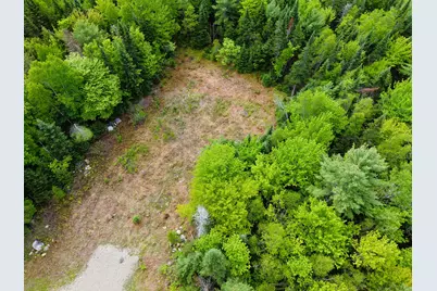 M10 L30 9 & 9A Birch Lane, Canaan, ME 04924 - Photo 30