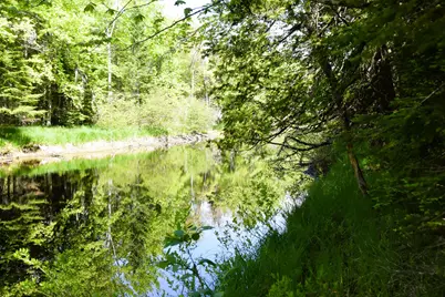 M10 L30 9 & 9A Birch Lane, Canaan, ME 04924 - Photo 14