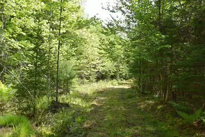 M10 L30 9 & 9A Birch Lane, Canaan, ME 04924 - Photo 12
