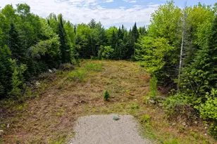 M10 L30 9 & 9A Birch Ln, Canaan, ME 04924 - Photo 1