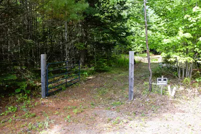 M10 L30 9 & 9A Birch Lane, Canaan, ME 04924 - Photo 6