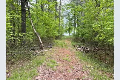 76 Neck Road, China, ME 04358 - Photo 6