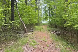 76 Neck Rd, China, ME 04358 - Photo 6