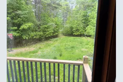 76 Neck Road, China, ME 04358 - Photo 4