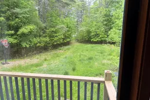 76 Neck Rd, China, ME 04358 - Photo 4