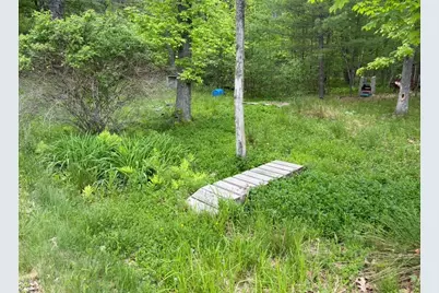 76 Neck Road, China, ME 04358 - Photo 10