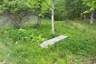 76 Neck Rd, China, ME 04358 - Photo 10