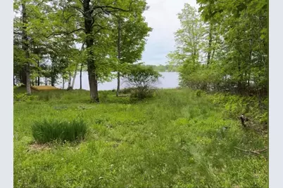 76 Neck Road, China, ME 04358 - Photo 8