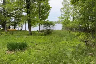 76 Neck Rd, China, ME 04358 - Photo 8