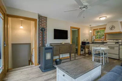 8 Bonny Eagle Pond Road, Standish, ME 04084 - Photo 8