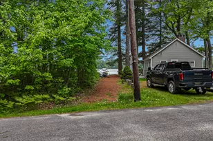 8 Bonny Eagle Pond Rd, Standish, ME 04084 - Photo 26