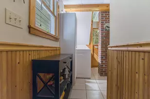 8 Bonny Eagle Pond Rd, Standish, ME 04084 - Photo 16