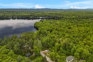 8 Bonny Eagle Pond Rd, Standish, ME 04084 - Photo 38
