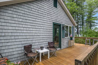 8 Bonny Eagle Pond Road, Standish, ME 04084 - Photo 20