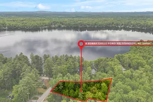 8 Bonny Eagle Pond Rd, Standish, ME 04084 - Photo 42