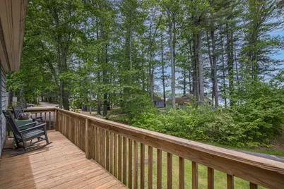 8 Bonny Eagle Pond Road, Standish, ME 04084 - Photo 18