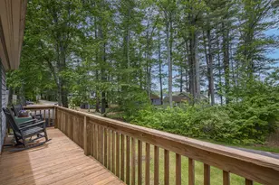 8 Bonny Eagle Pond Rd, Standish, ME 04084 - Photo 18