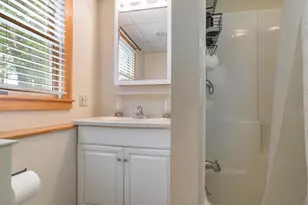 8 Bonny Eagle Pond Rd, Standish, ME 04084 - Photo 14