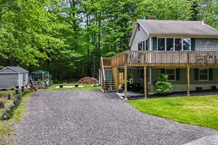 8 Bonny Eagle Pond Rd, Standish, ME 04084 - Photo 28