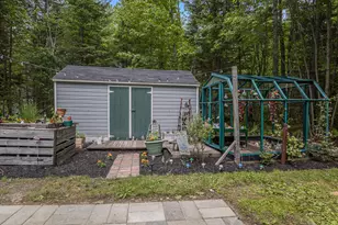 8 Bonny Eagle Pond Rd, Standish, ME 04084 - Photo 24