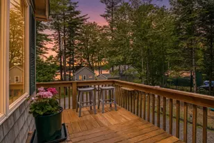 8 Bonny Eagle Pond Rd, Standish, ME 04084 - Photo 4