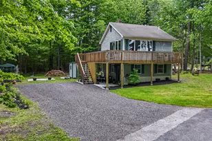 8 Bonny Eagle Pond Rd, Standish, ME 04084 - Photo 30