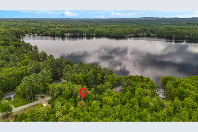 8 Bonny Eagle Pond Road, Standish, ME 04084 - Photo 44