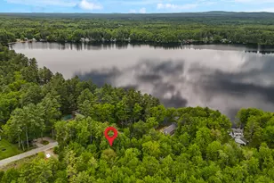 8 Bonny Eagle Pond Rd, Standish, ME 04084 - Photo 44
