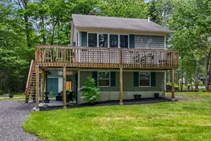 8 Bonny Eagle Pond Rd, Standish, ME 04084 - Photo 1