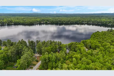 8 Bonny Eagle Pond Road, Standish, ME 04084 - Photo 36