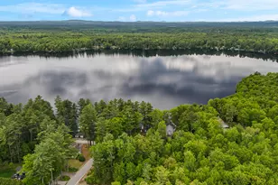 8 Bonny Eagle Pond Rd, Standish, ME 04084 - Photo 36