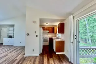 63 Rebecca Ln, Yarmouth, ME 04096 - Photo 12