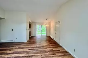 63 Rebecca Ln, Yarmouth, ME 04096 - Photo 18