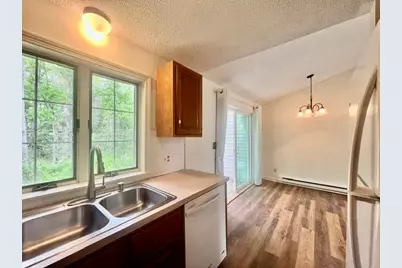 63 Rebecca Lane #18, Yarmouth, ME 04096 - Photo 10