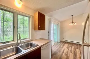63 Rebecca Ln, Yarmouth, ME 04096 - Photo 10