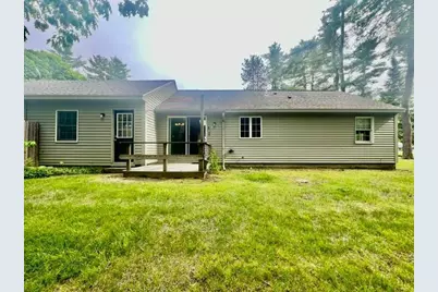 63 Rebecca Lane #18, Yarmouth, ME 04096 - Photo 6