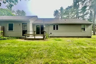63 Rebecca Ln, Yarmouth, ME 04096 - Photo 6