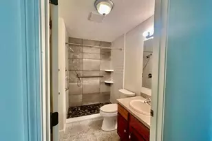 63 Rebecca Ln, Yarmouth, ME 04096 - Photo 14