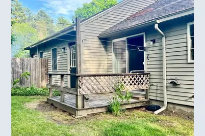 63 Rebecca Lane #18, Yarmouth, ME 04096 - Photo 8