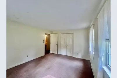 63 Rebecca Lane #18, Yarmouth, ME 04096 - Photo 24