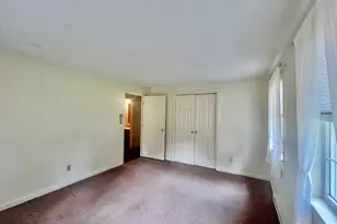 63 Rebecca Ln, Yarmouth, ME 04096 - Photo 24