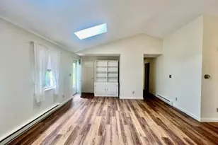 63 Rebecca Ln, Yarmouth, ME 04096 - Photo 20