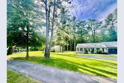 63 Rebecca Lane #18, Yarmouth, ME 04096 - Photo 4