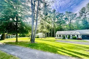 63 Rebecca Ln, Yarmouth, ME 04096 - Photo 4