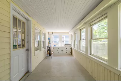 53 Linden Street, Bangor, ME 04401 - Photo 10