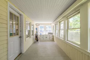 53 Linden St, Bangor, ME 04401 - Photo 10
