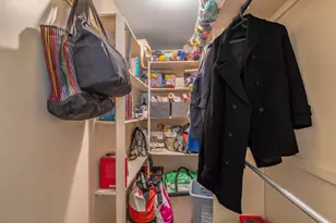 53 Linden St, Bangor, ME 04401 - Photo 28