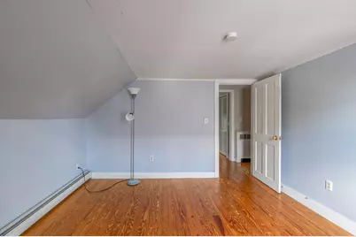 53 Linden Street, Bangor, ME 04401 - Photo 24