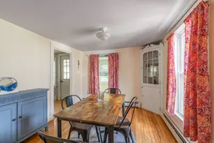 53 Linden St, Bangor, ME 04401 - Photo 12